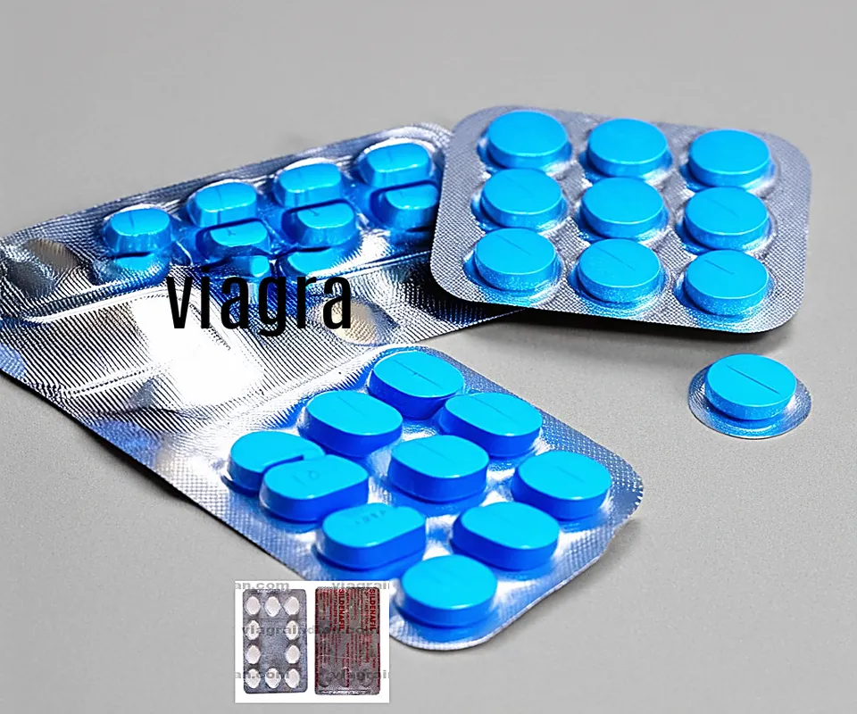 Viagra i apotek